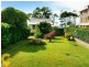 197 Landsborough Ave, Scarborough QLD 4020
