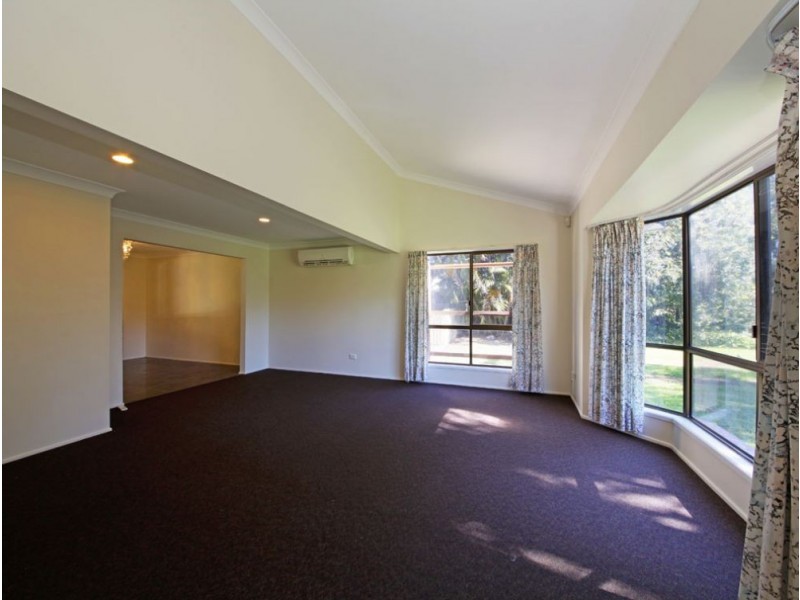 21 Palmridge Court, Deception Bay QLD 4508