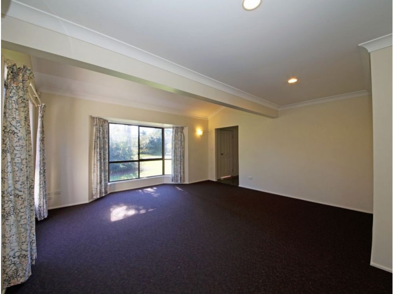 21 Palmridge Court, Deception Bay QLD 4508