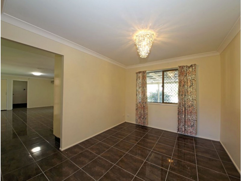 21 Palmridge Court, Deception Bay QLD 4508