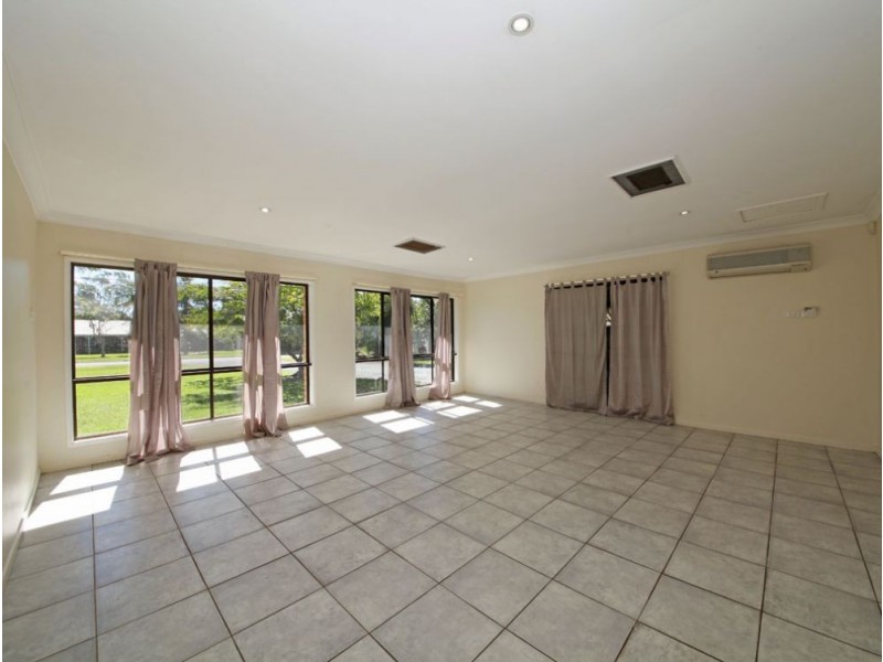 21 Palmridge Court, Deception Bay QLD 4508