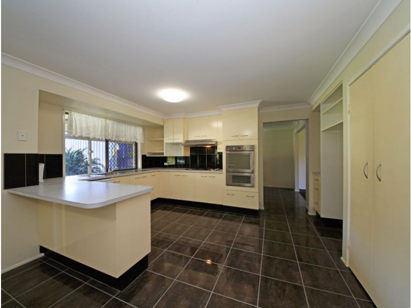 21 Palmridge Court, Deception Bay QLD 4508