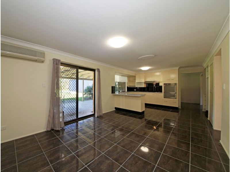 21 Palmridge Court, Deception Bay QLD 4508