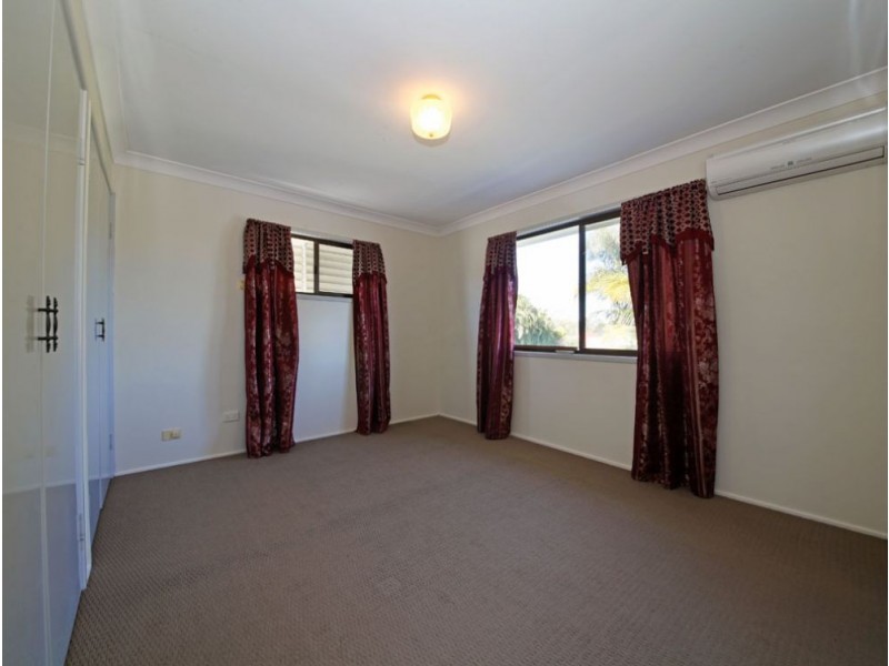 21 Palmridge Court, Deception Bay QLD 4508