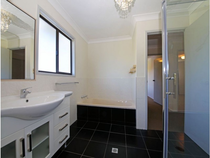 21 Palmridge Court, Deception Bay QLD 4508