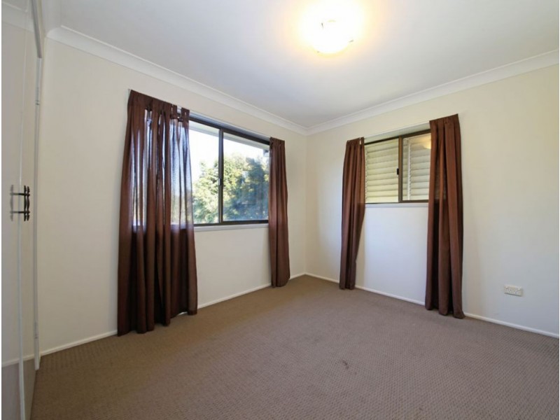 21 Palmridge Court, Deception Bay QLD 4508