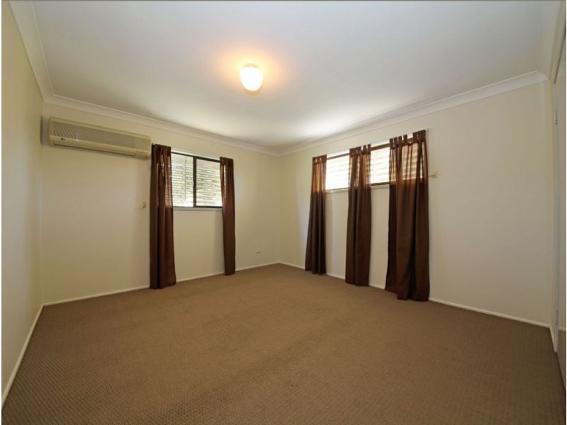 21 Palmridge Court, Deception Bay QLD 4508