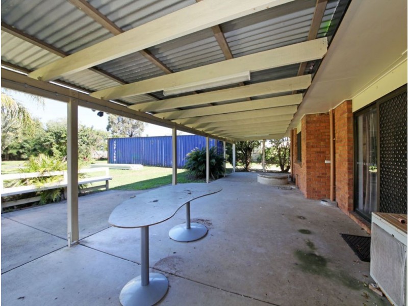 21 Palmridge Court, Deception Bay QLD 4508