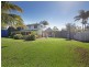 21 Palmridge Court, Deception Bay QLD 4508