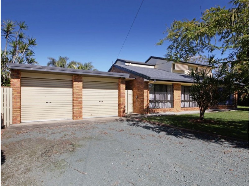 21 Palmridge Court, Deception Bay QLD 4508