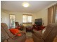 75 Ashmole Road, Redcliffe QLD 4020