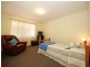 75 Ashmole Road, Redcliffe QLD 4020