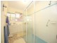 75 Ashmole Road, Redcliffe QLD 4020