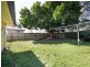 75 Ashmole Road, Redcliffe QLD 4020