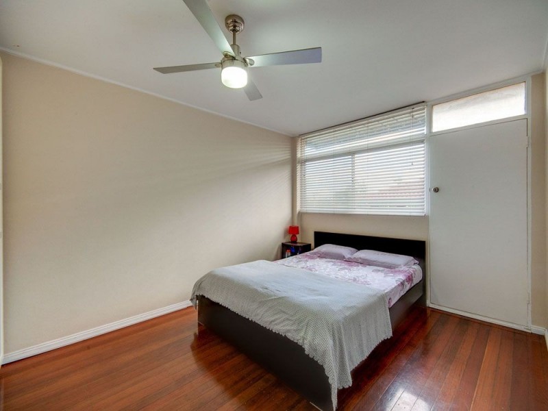 5/24 Fifth Avenue, Kedron QLD 4031