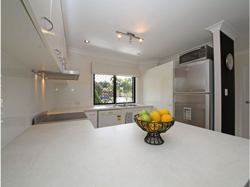 13 Greene Street, Rothwell QLD 4022