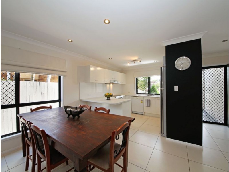 13 Greene Street, Rothwell QLD 4022