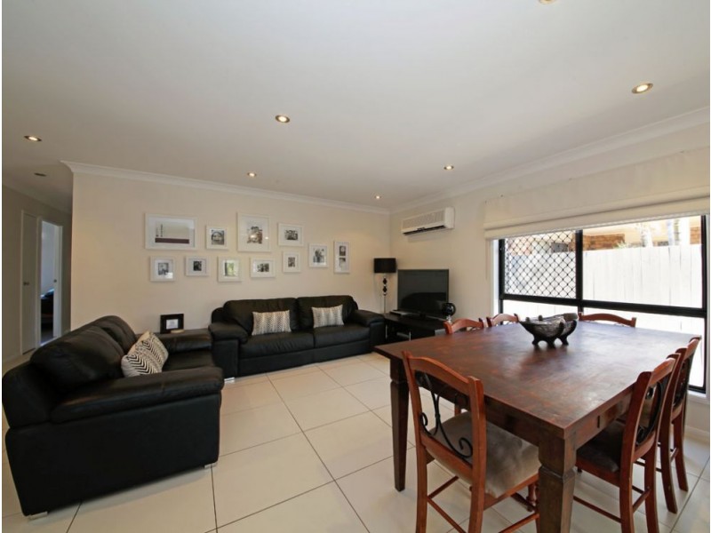 13 Greene Street, Rothwell QLD 4022