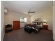 13 Greene Street, Rothwell QLD 4022