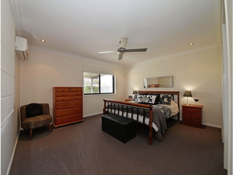 13 Greene Street, Rothwell QLD 4022