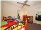 13 Greene Street, Rothwell QLD 4022