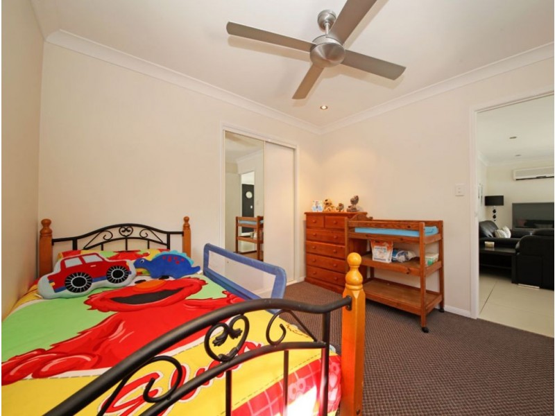 13 Greene Street, Rothwell QLD 4022