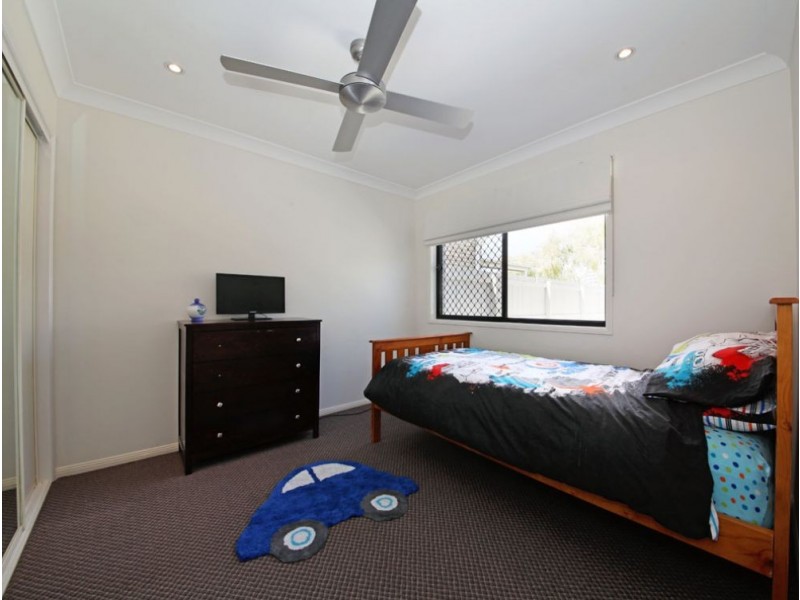 13 Greene Street, Rothwell QLD 4022