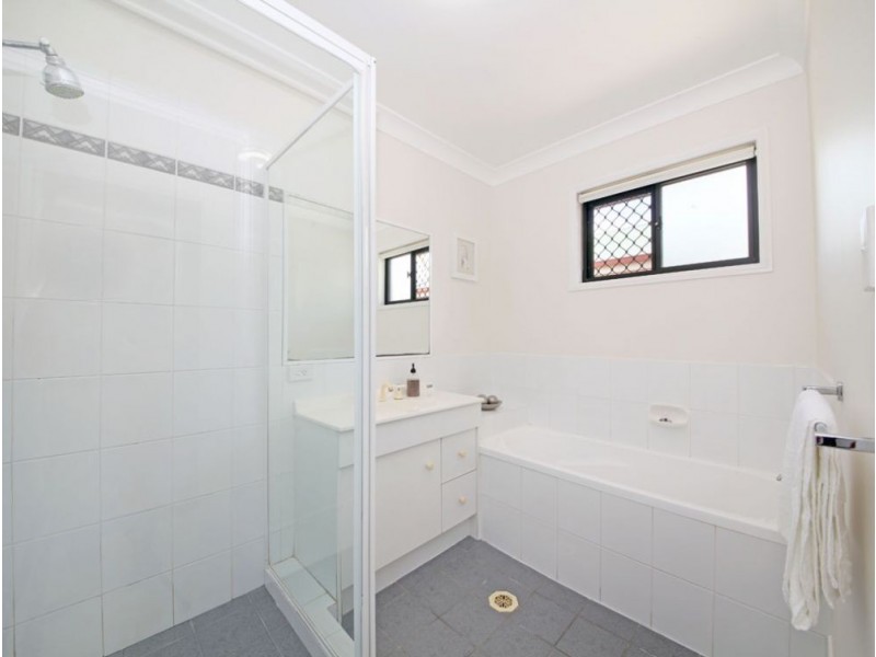 13 Greene Street, Rothwell QLD 4022