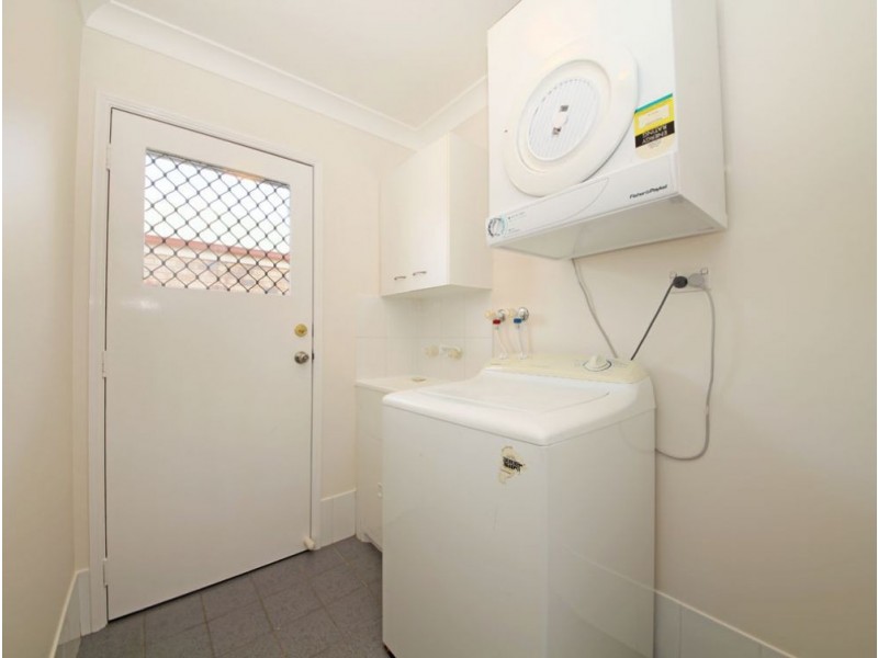 13 Greene Street, Rothwell QLD 4022