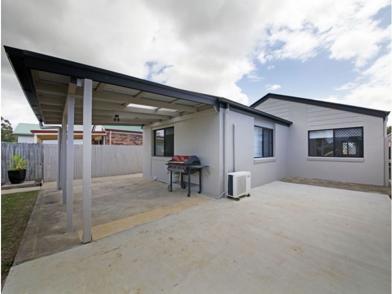 13 Greene Street, Rothwell QLD 4022