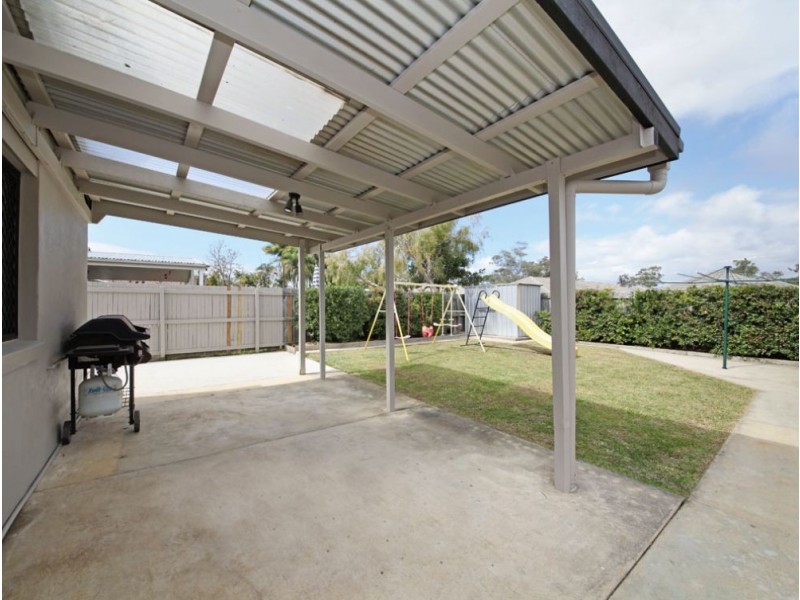 13 Greene Street, Rothwell QLD 4022