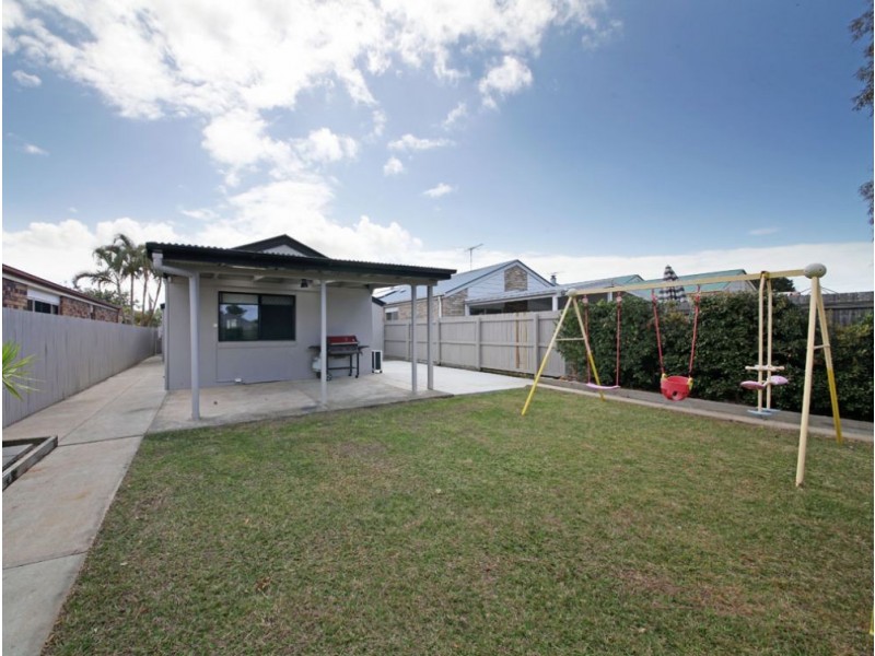 13 Greene Street, Rothwell QLD 4022