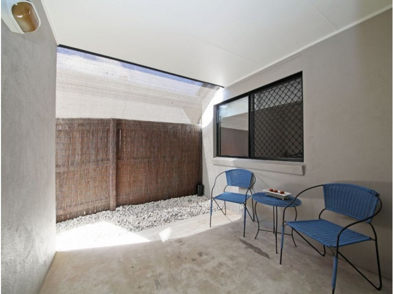 13 Greene Street, Rothwell QLD 4022