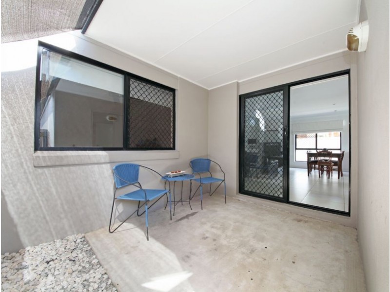 13 Greene Street, Rothwell QLD 4022