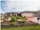 2 Cooktown Court, Deception Bay QLD 4508
