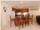 2 Cooktown Court, Deception Bay QLD 4508