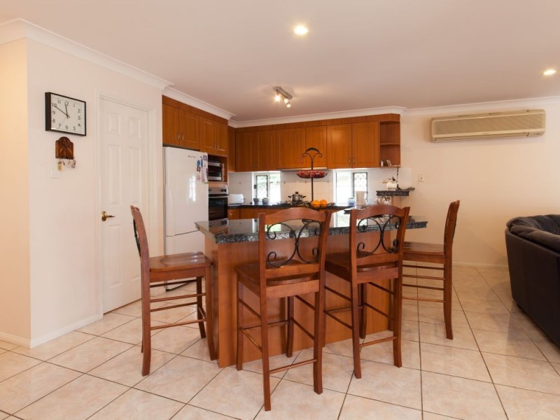 2 Cooktown Court, Deception Bay QLD 4508