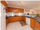 2 Cooktown Court, Deception Bay QLD 4508