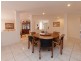 2 Cooktown Court, Deception Bay QLD 4508