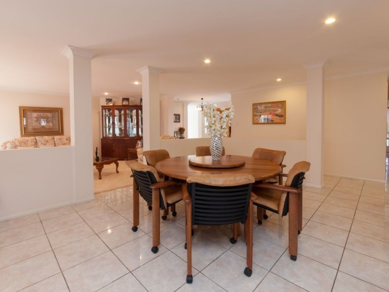 2 Cooktown Court, Deception Bay QLD 4508