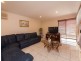 2 Cooktown Court, Deception Bay QLD 4508