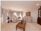 2 Cooktown Court, Deception Bay QLD 4508