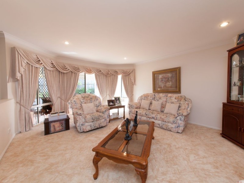 2 Cooktown Court, Deception Bay QLD 4508