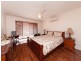 2 Cooktown Court, Deception Bay QLD 4508