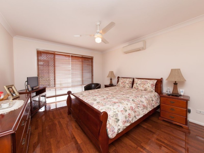 2 Cooktown Court, Deception Bay QLD 4508