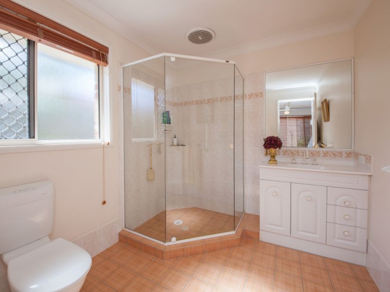 2 Cooktown Court, Deception Bay QLD 4508