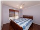 2 Cooktown Court, Deception Bay QLD 4508