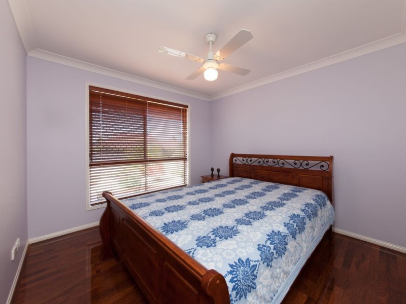 2 Cooktown Court, Deception Bay QLD 4508
