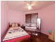2 Cooktown Court, Deception Bay QLD 4508