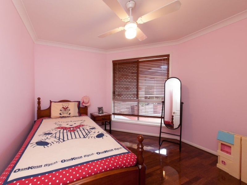2 Cooktown Court, Deception Bay QLD 4508